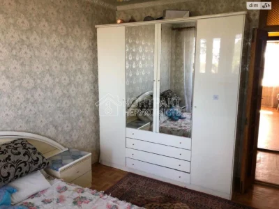 Довгострокова Оренда Квартири в Салтівці