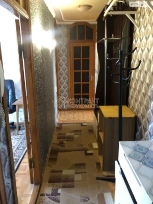 Довгострокова Оренда Квартири в Салтівці