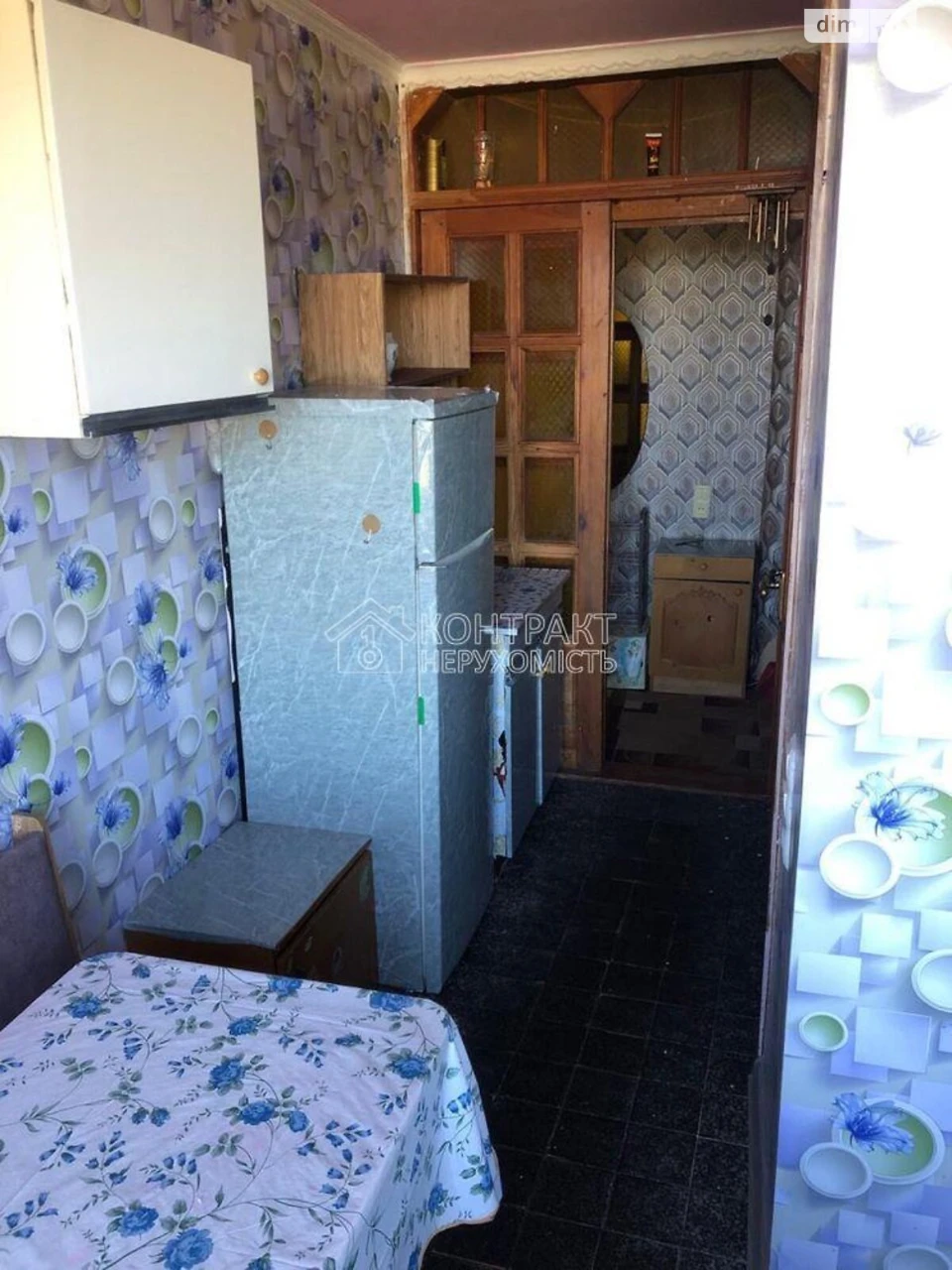 Довгострокова Оренда Квартири в Салтівці