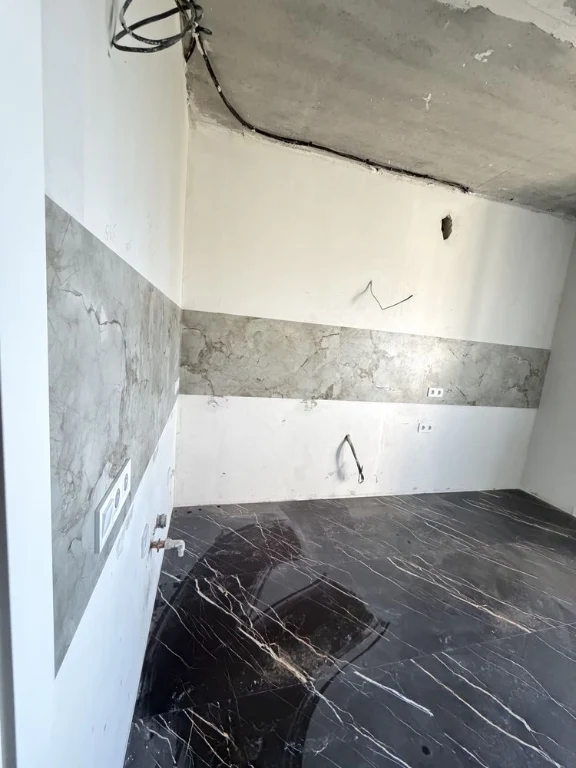 For Sale: 1-bedroom apartment. New homes. Newton Residence