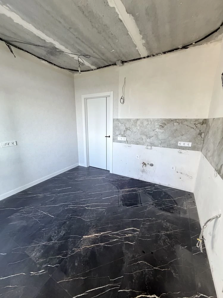 For Sale: 1-bedroom apartment. New homes. Newton Residence