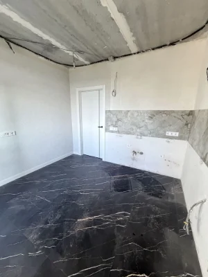 For Sale: 1-bedroom apartment. New homes. Newton Residence