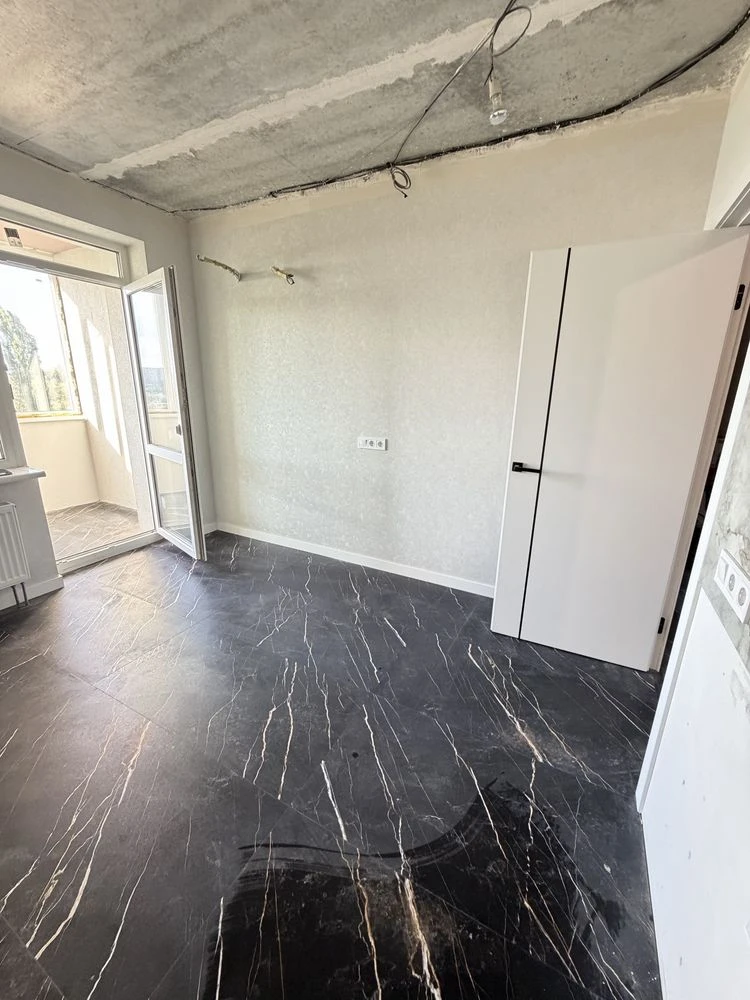 For Sale: 1-bedroom apartment. New homes. Newton Residence