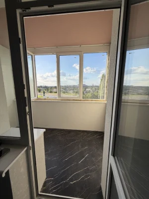 For Sale: 1-bedroom apartment. New homes. Newton Residence