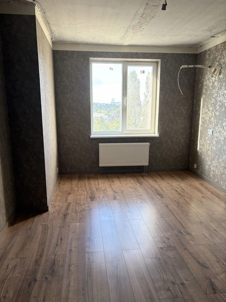 For Sale: 1-bedroom apartment. New homes. Newton Residence