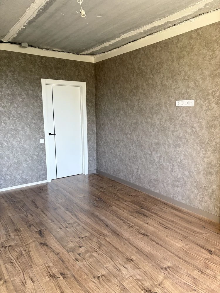 For Sale: 1-bedroom apartment. New homes. Newton Residence