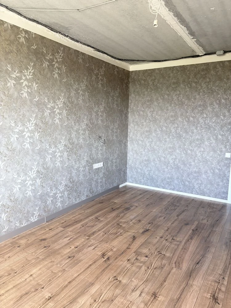 For Sale: 1-bedroom apartment. New homes. Newton Residence
