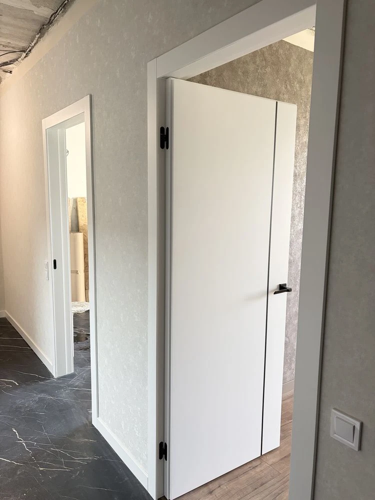 For Sale: 1-bedroom apartment. New homes. Newton Residence