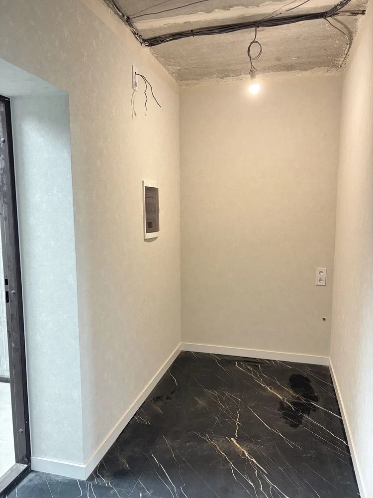 For Sale: 1-bedroom apartment. New homes. Newton Residence