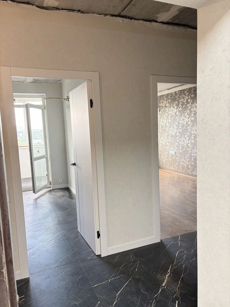 For Sale: 1-bedroom apartment. New homes. Newton Residence