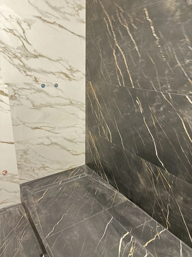 For Sale: 1-bedroom apartment. New homes. Newton Residence