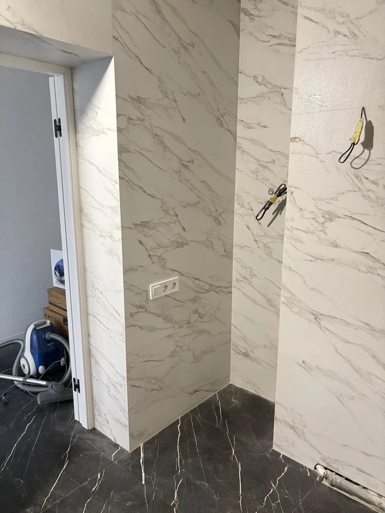 For Sale: 1-bedroom apartment. New homes. Newton Residence