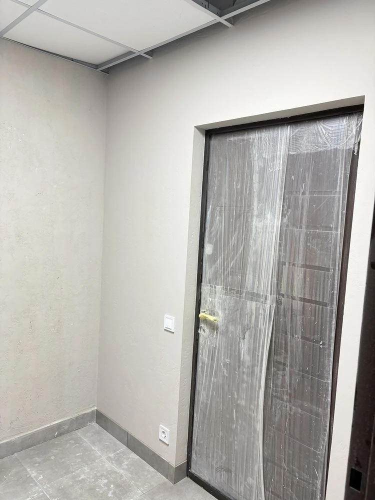 For Sale: 1-bedroom apartment. New homes. Newton Residence