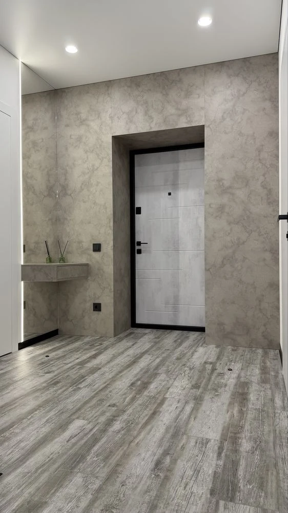 For sale 2-bedroom apartment in ЖК Счастливый 2 / Счастливый in Dnipro, Podstanitsa,