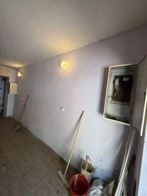 Garage for sale in Lviv