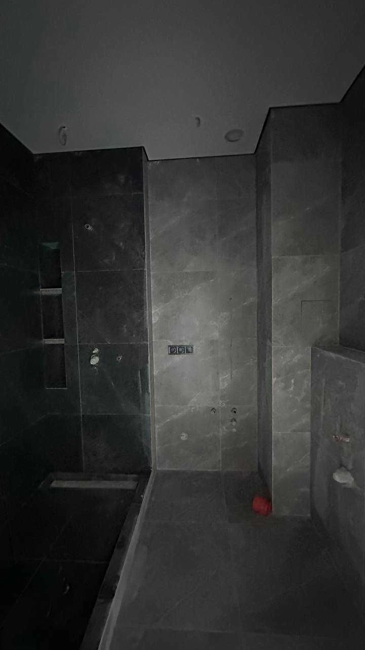 Срочно! 1-к квартира 31,4 м2 в ЖК Айтаун Центр, евроремонт