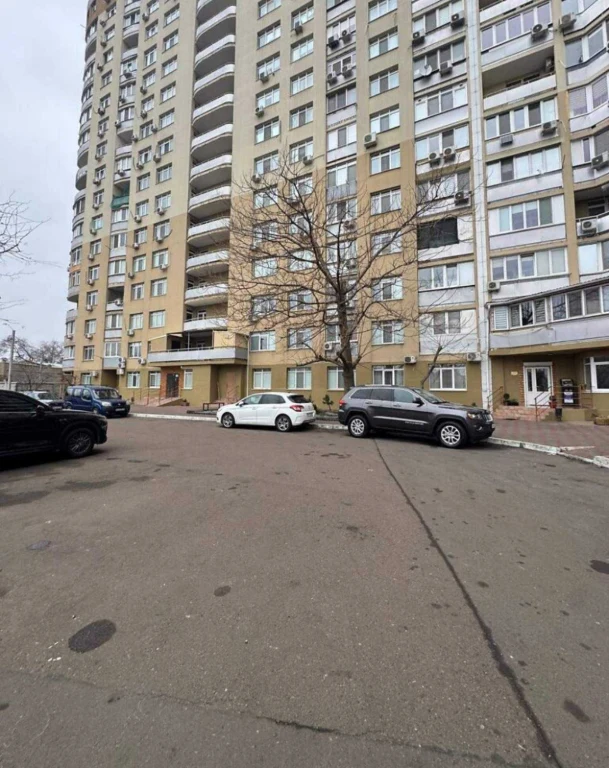 Kor5 продам 1 но комнатную на улице Бреуса Стиконовский дом