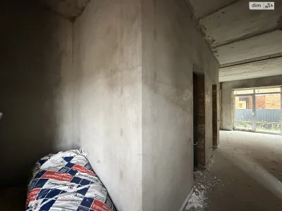 Townhouse sale on Gnivanske shose