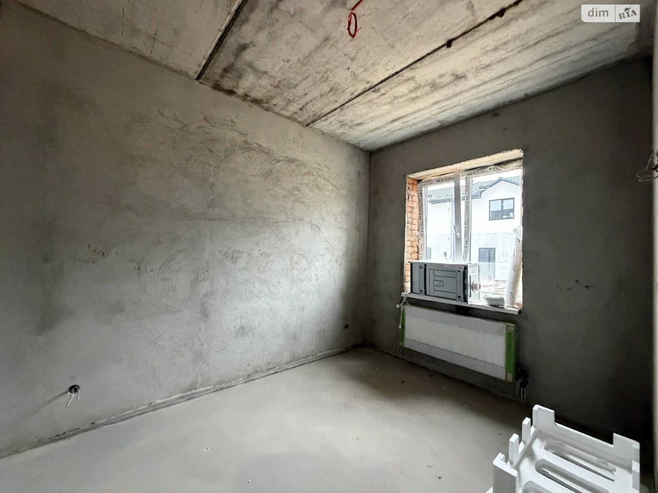 Townhouse sale on Gnivanske shose