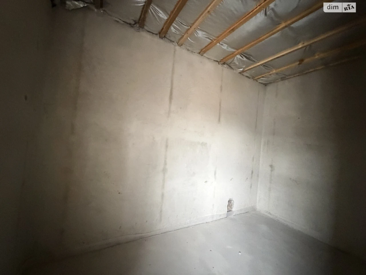 Townhouse sale on Gnivanske shose