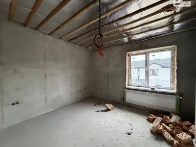 Townhouse sale on Gnivanske shose