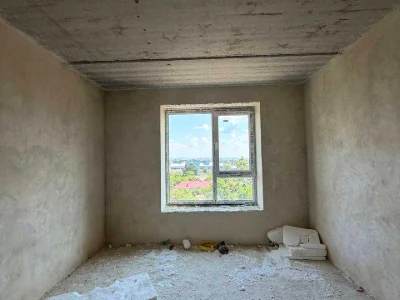 Apartment. Ivano-Frankivsk, Stepan Bandery Street