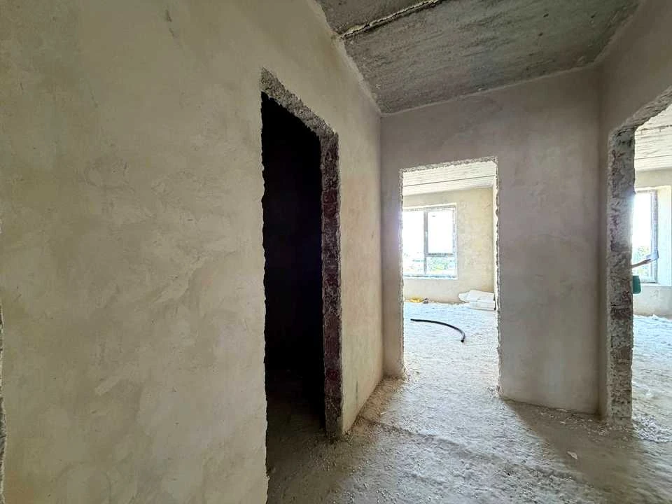 Apartment. Ivano-Frankivsk, Stepan Bandery Street