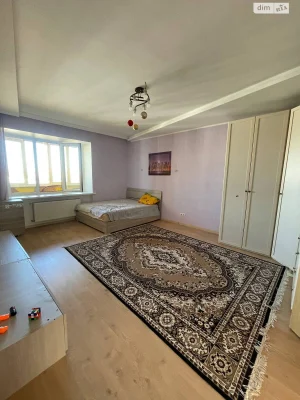 Довгострокова Аренда Квартиры