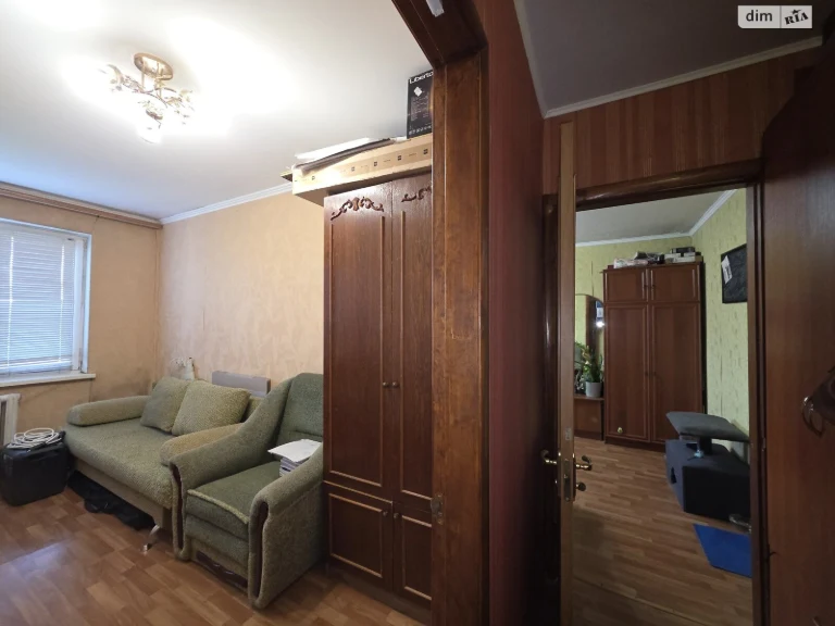 Apartment for Sale in Pdniprovsky