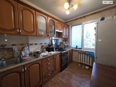 Apartment for Sale in Pdniprovsky