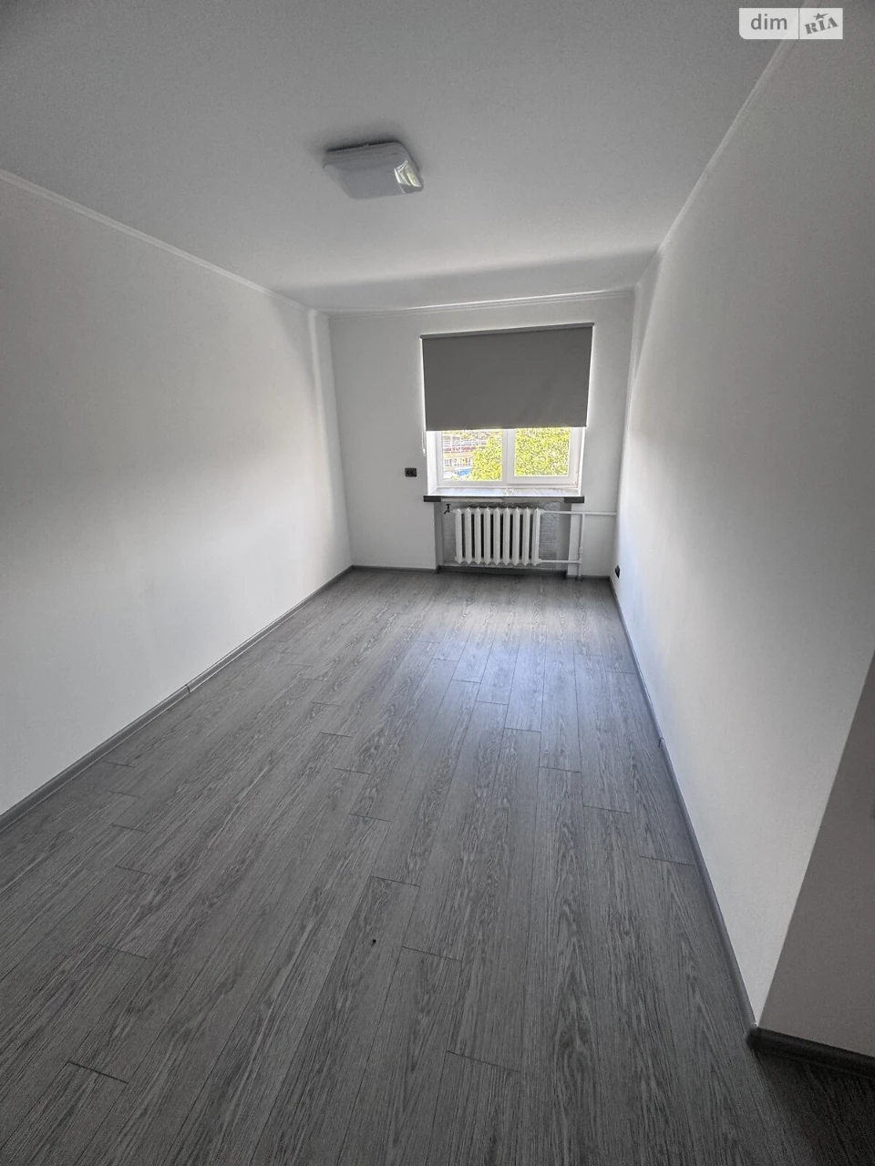 Apartment for Sale: Center