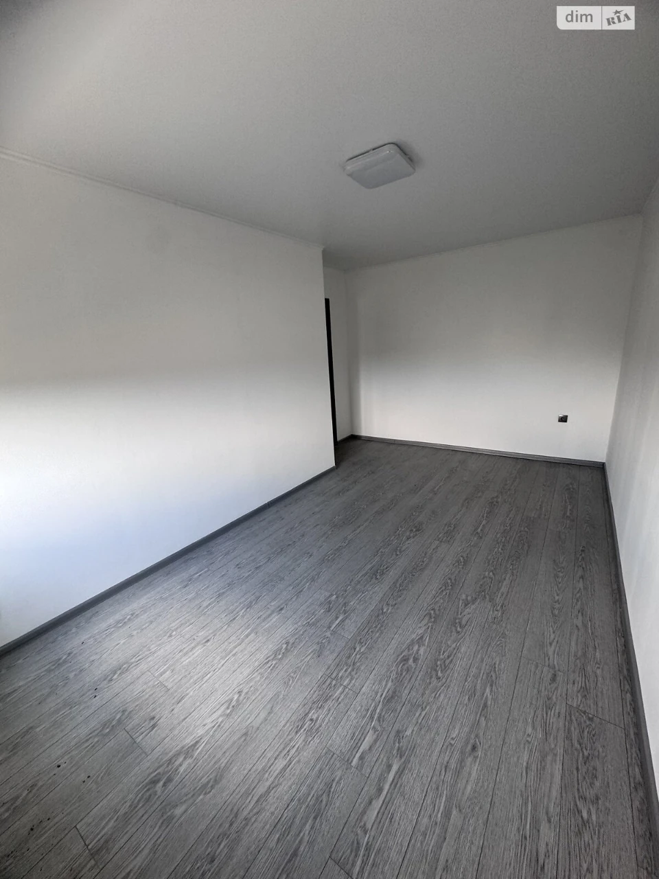 Apartment for Sale: Center