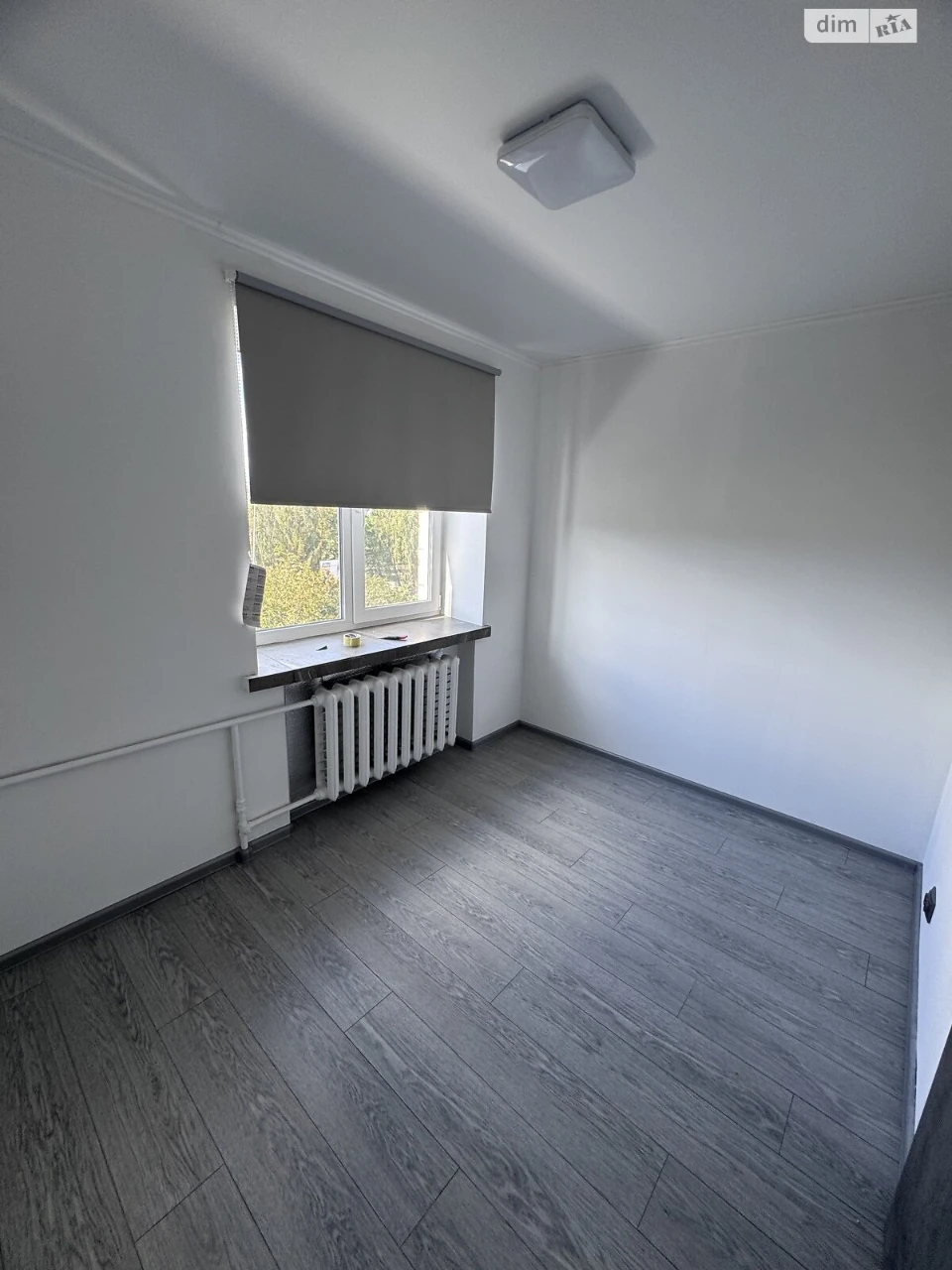 Apartment for Sale: Center