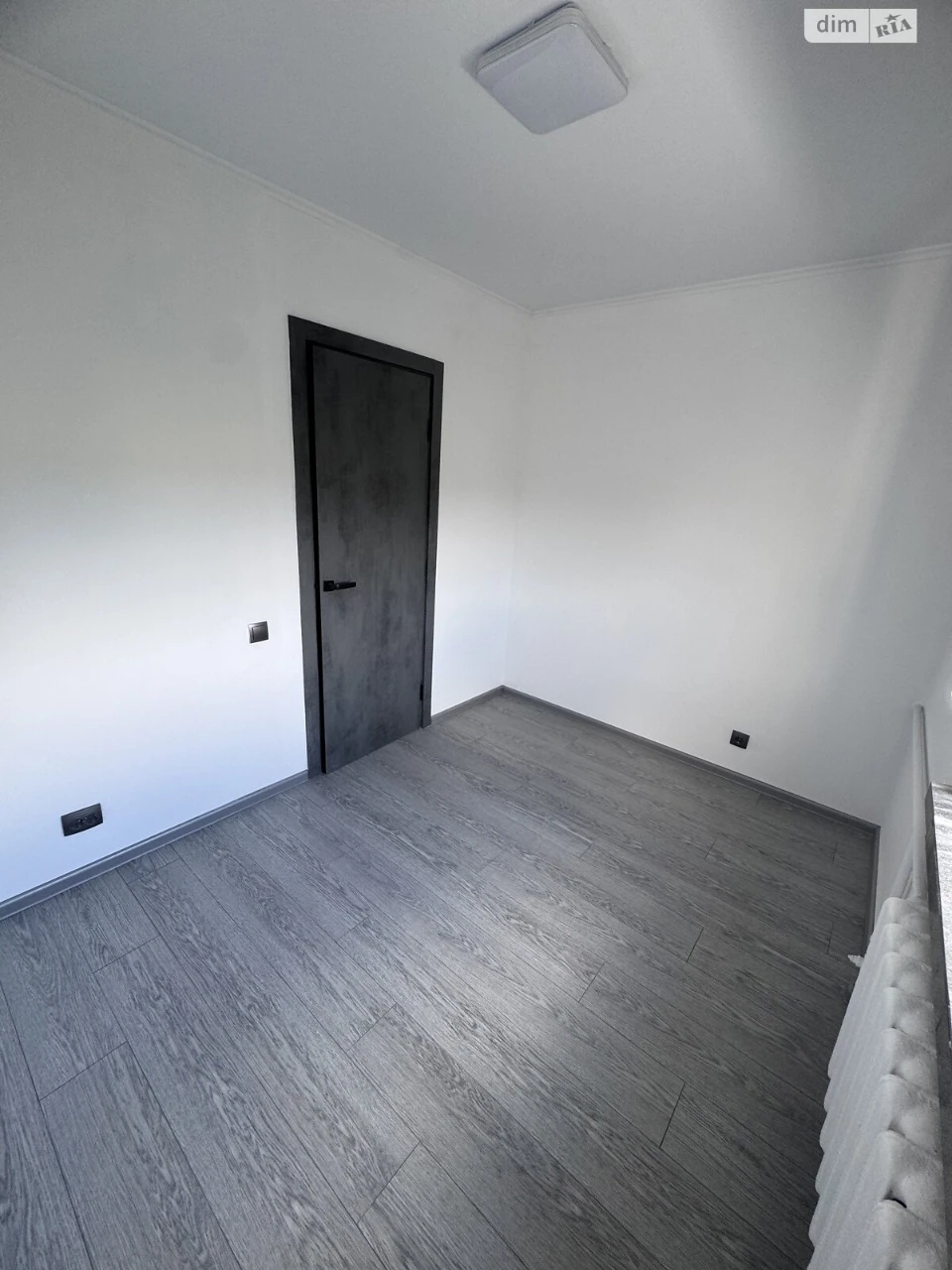 Apartment for Sale: Center