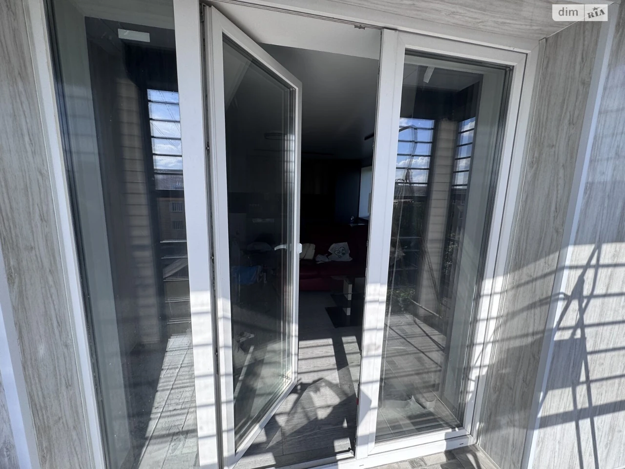 Apartment for Sale: Center