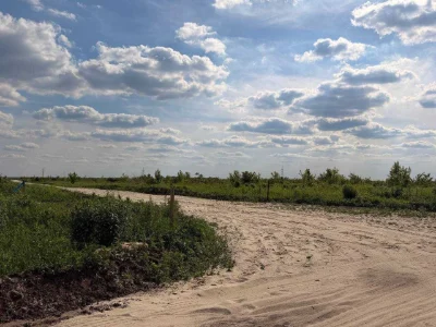 Land for sale in Agropereb (Agricultural Processing)
