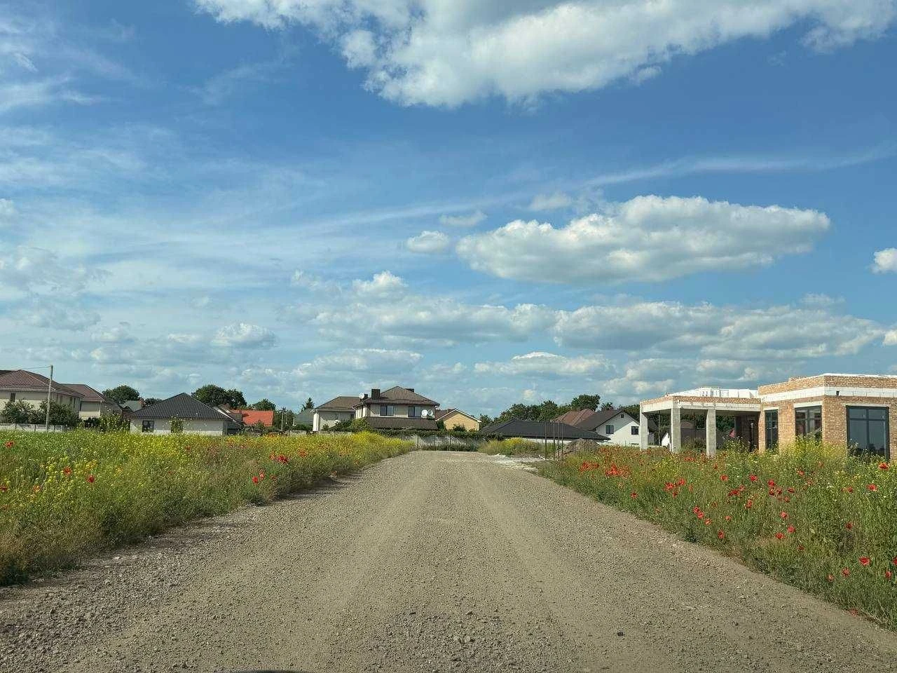Land for sale in Agropereb (Agricultural Processing)