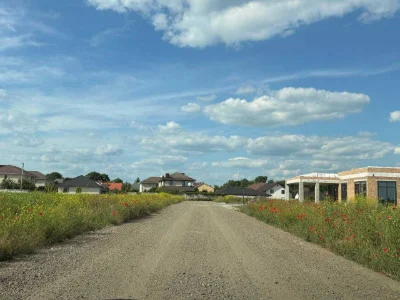 Land for sale in Agropereb (Agricultural Processing)