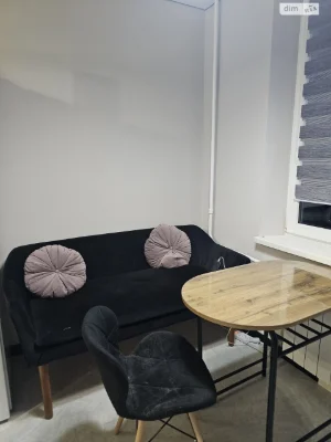 Apartment for Sale in Oleksiyevka
