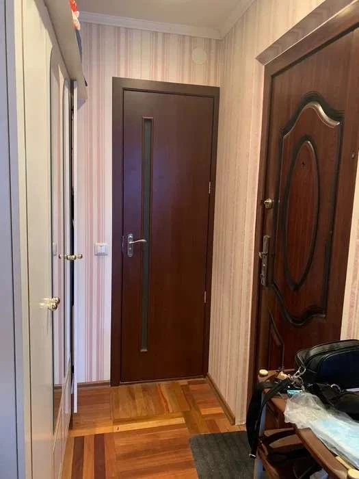 Продам 1-кімнатну квартиру, Панасівка (після пожежі)