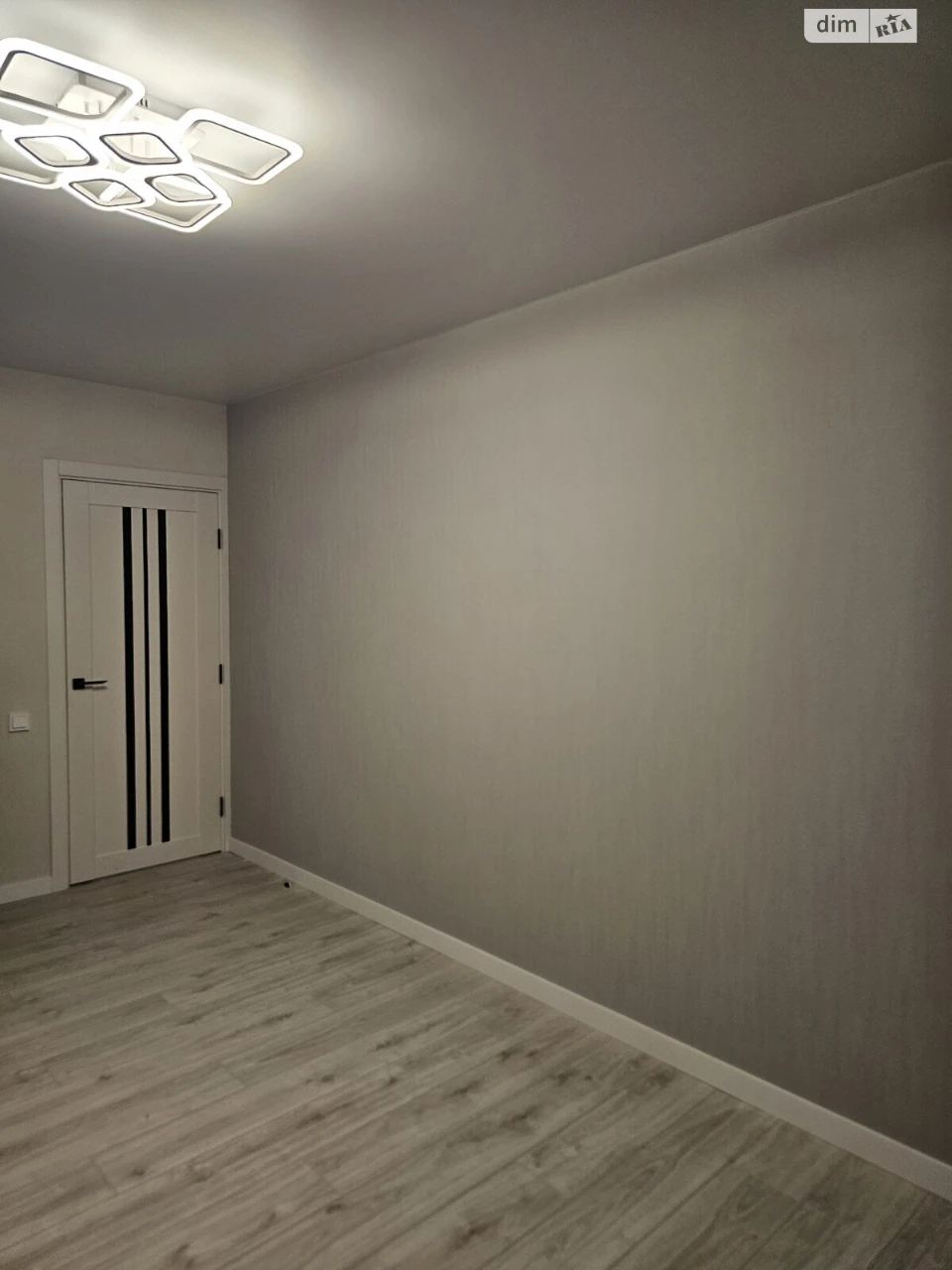 Apartment for Sale in Oleksiyevka