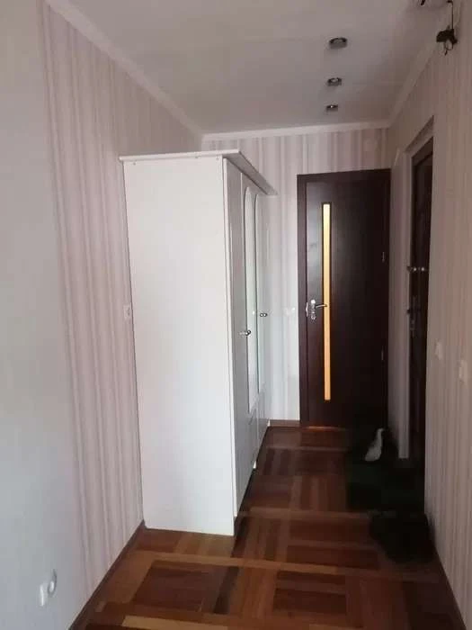Продам 1-кімнатну квартиру, Панасівка (після пожежі)
