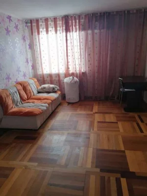 Продам 1-кімнатну квартиру, Панасівка (після пожежі)
