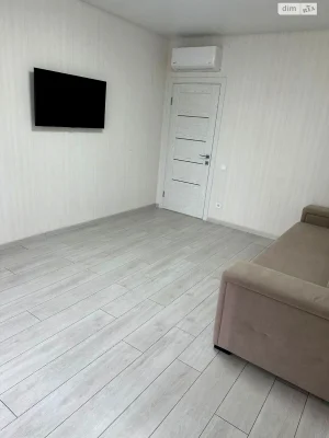 Long-Term Rental Apartment in Bikinya