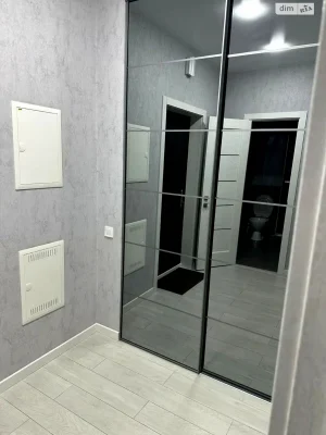 Long-Term Rental Apartment in Bikinya