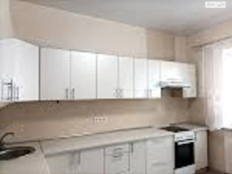 Apartment for Sale in Old Darnitsa