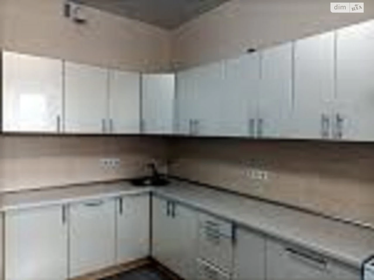 Apartment for Sale in Old Darnitsa