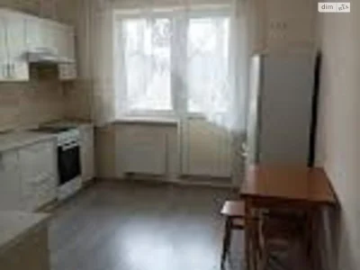Apartment for Sale in Old Darnitsa