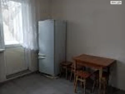 Apartment for Sale in Old Darnitsa