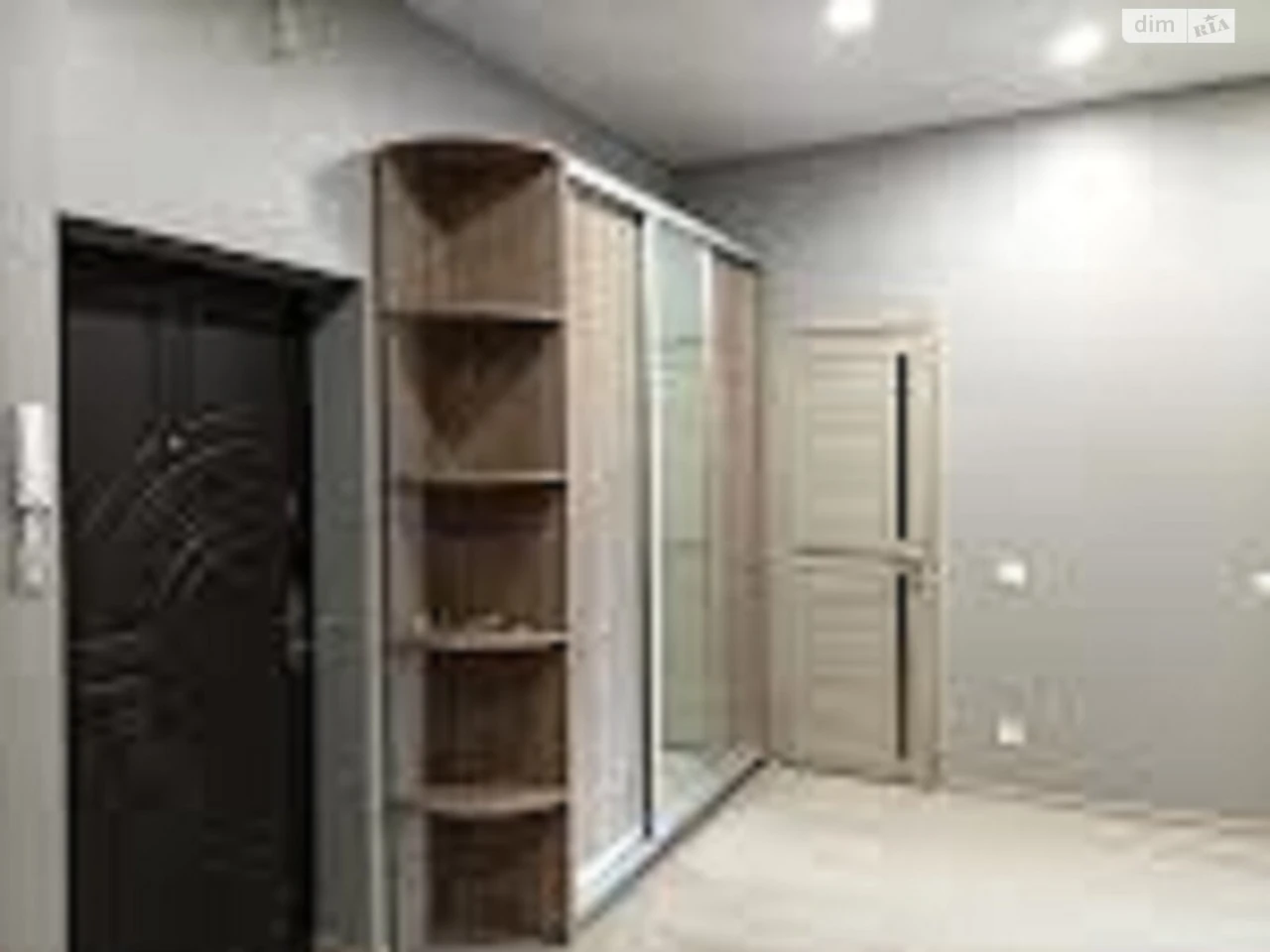 Apartment for Sale in Old Darnitsa